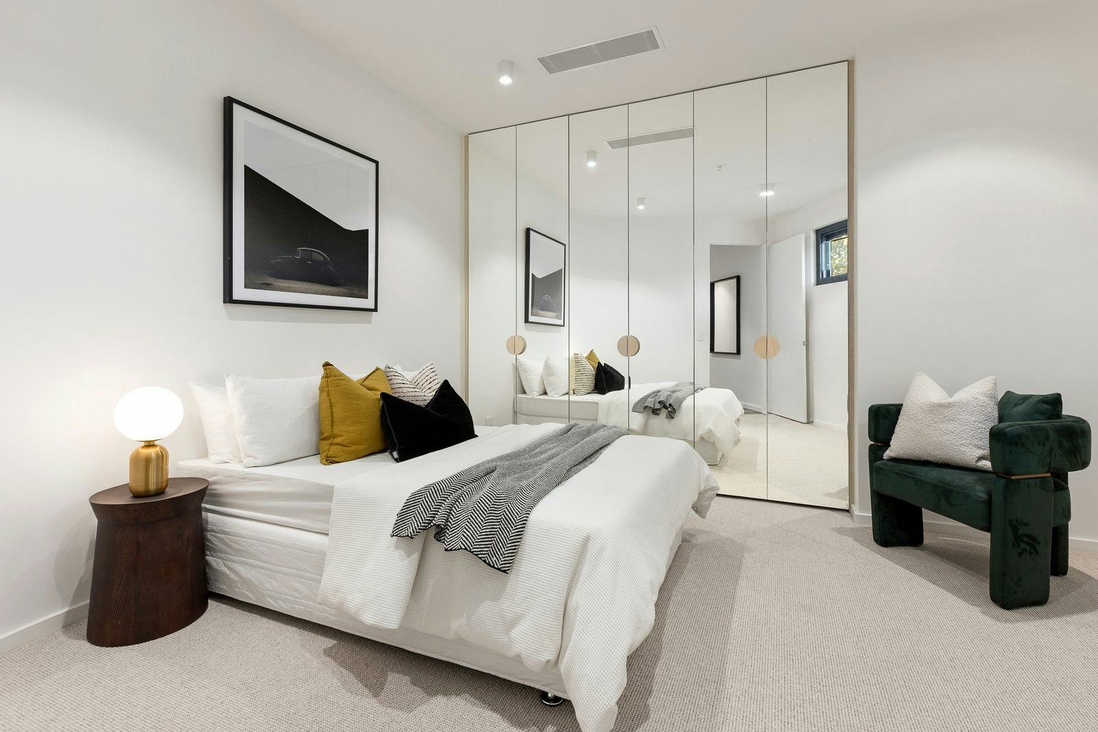 G01/85 Maling Road, Canterbury, 3126