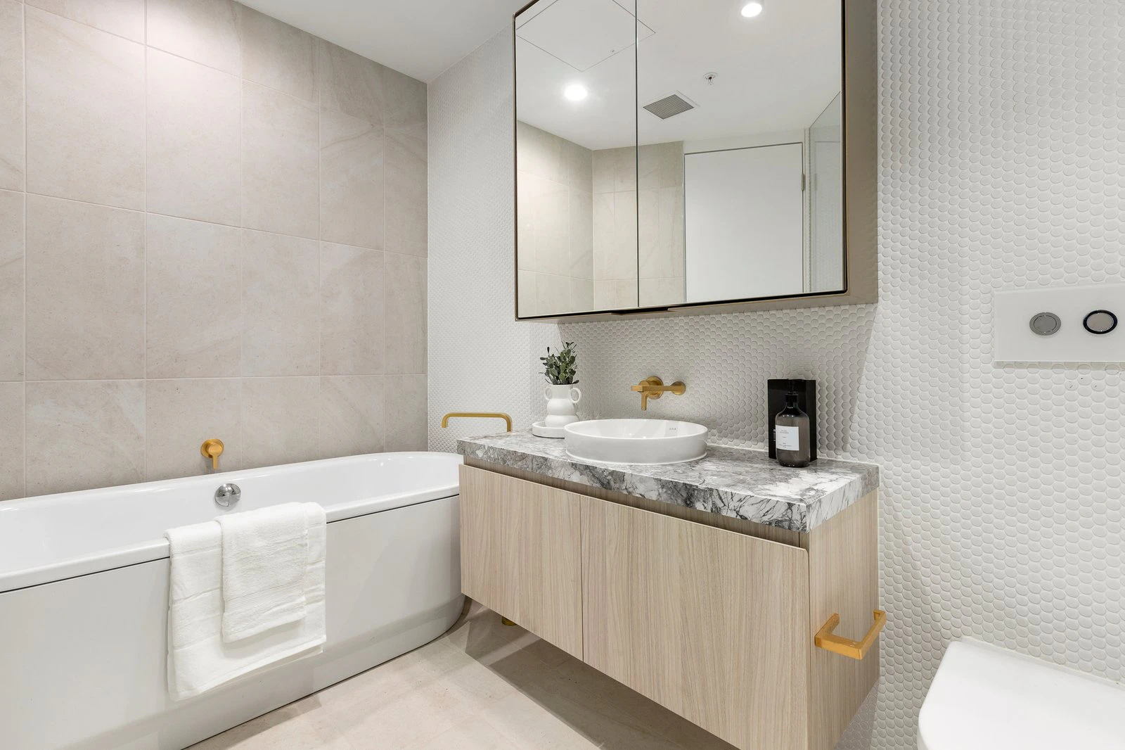 G01/85 Maling Road, Canterbury, 3126