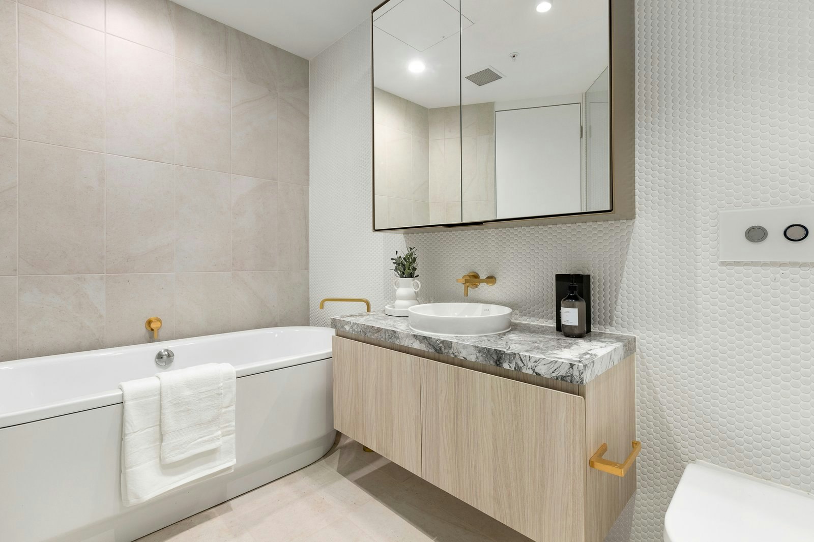 G01/85 Maling Road, Canterbury, 3126