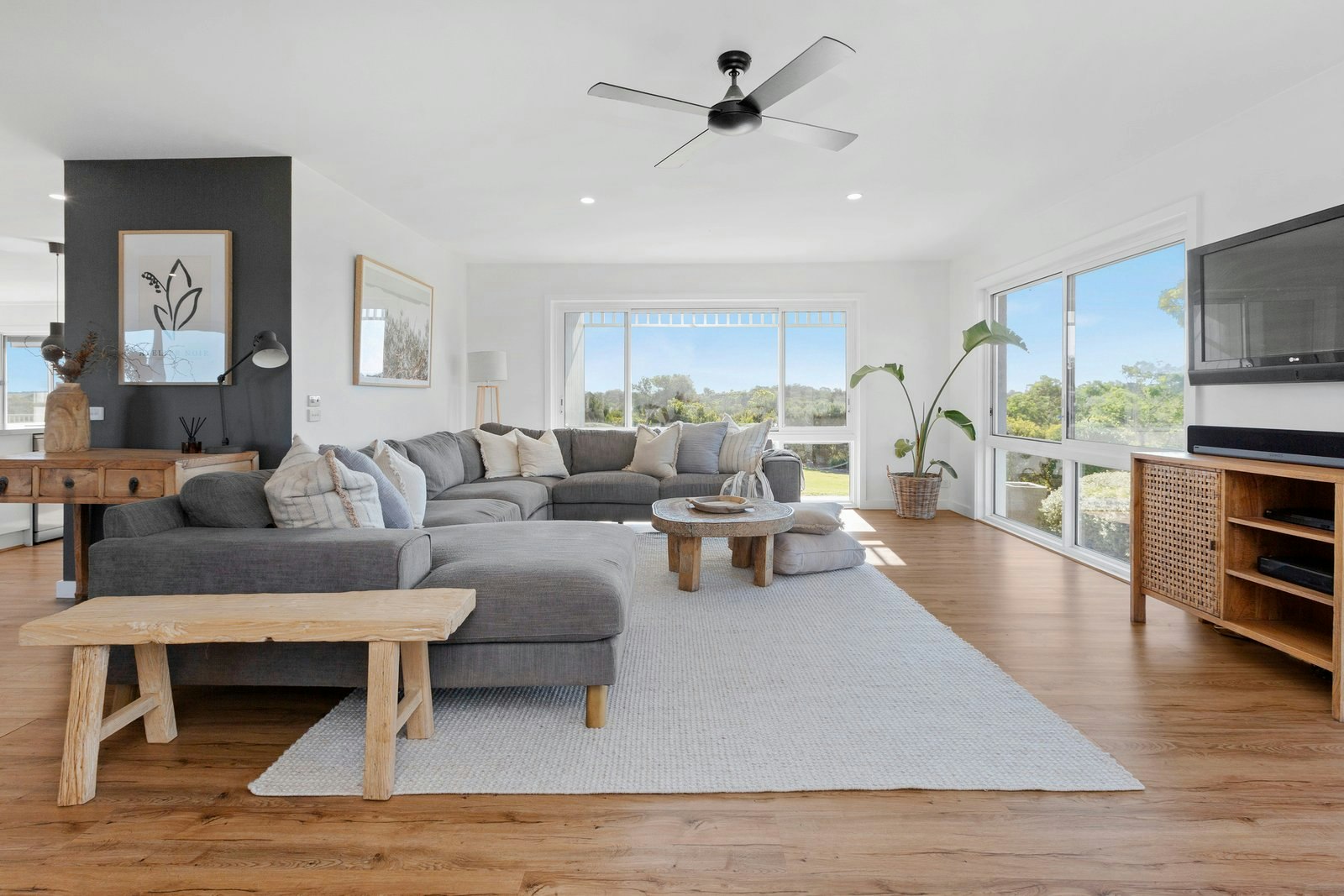 67 Placadena Road, Fingal, 3939