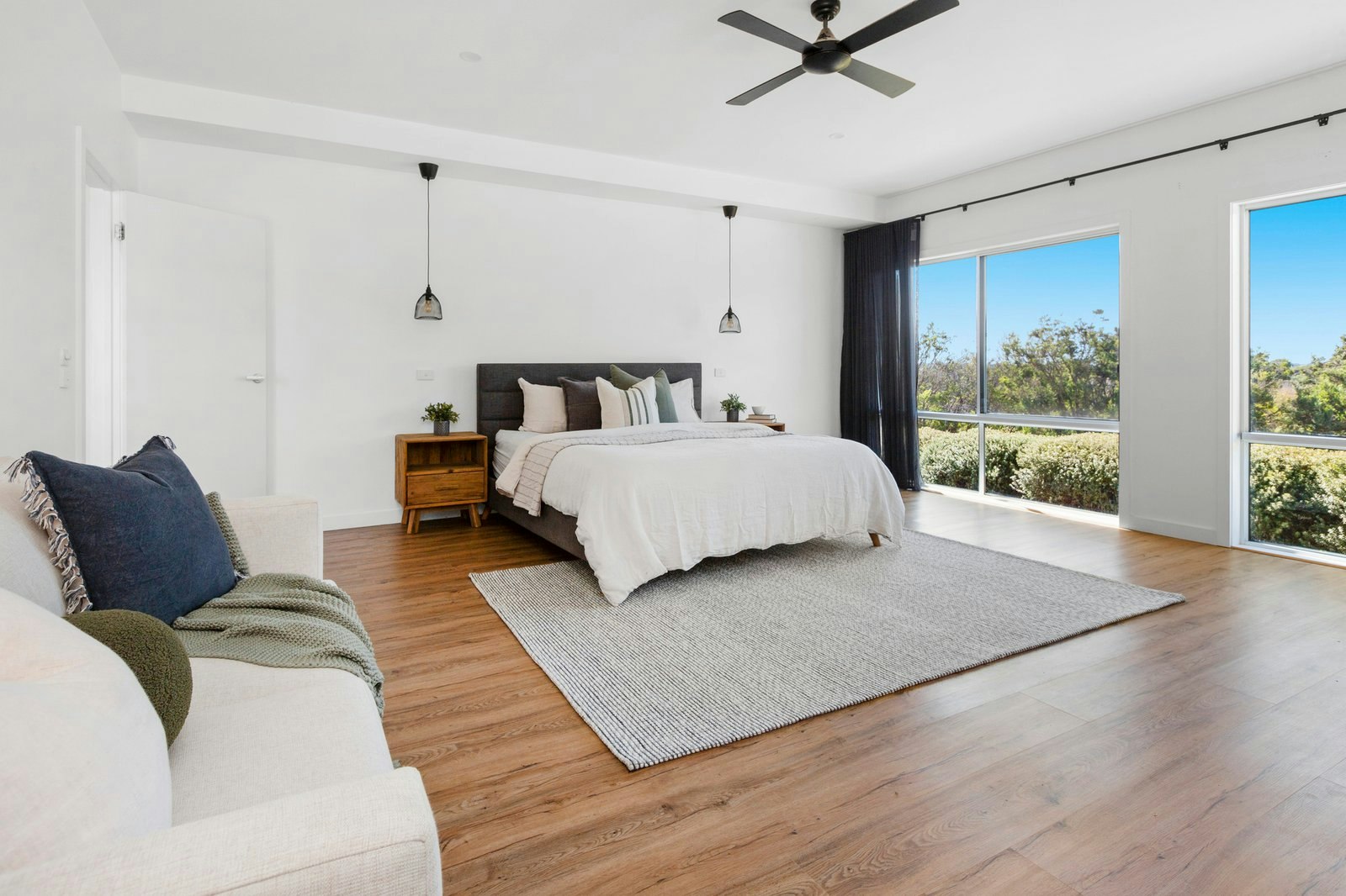 67 Placadena Road, Fingal, 3939