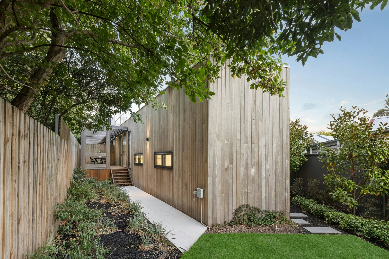 G01/85 Maling Road, Canterbury, 3126