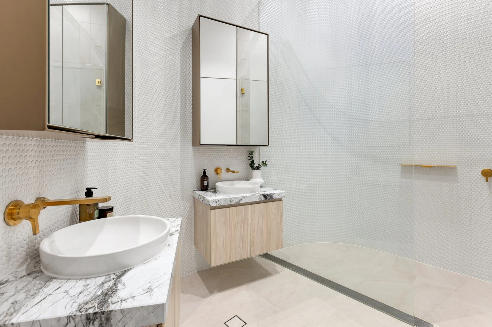 G01/85 Maling Road, Canterbury, 3126
