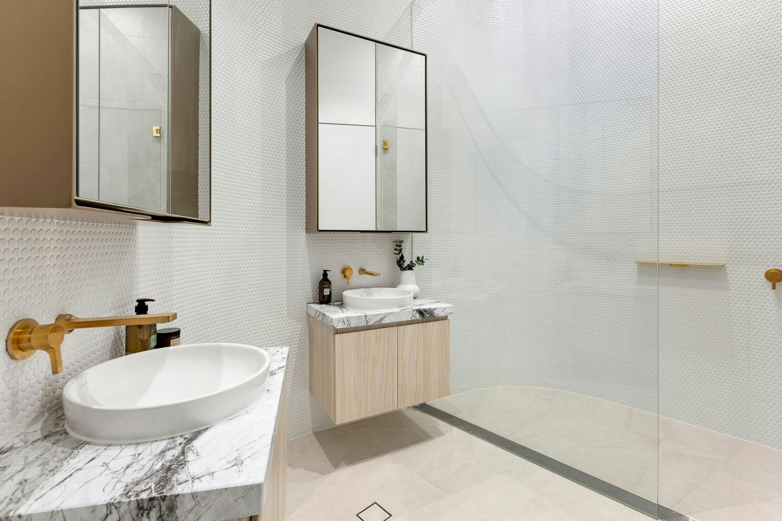 G01/85 Maling Road, Canterbury, 3126