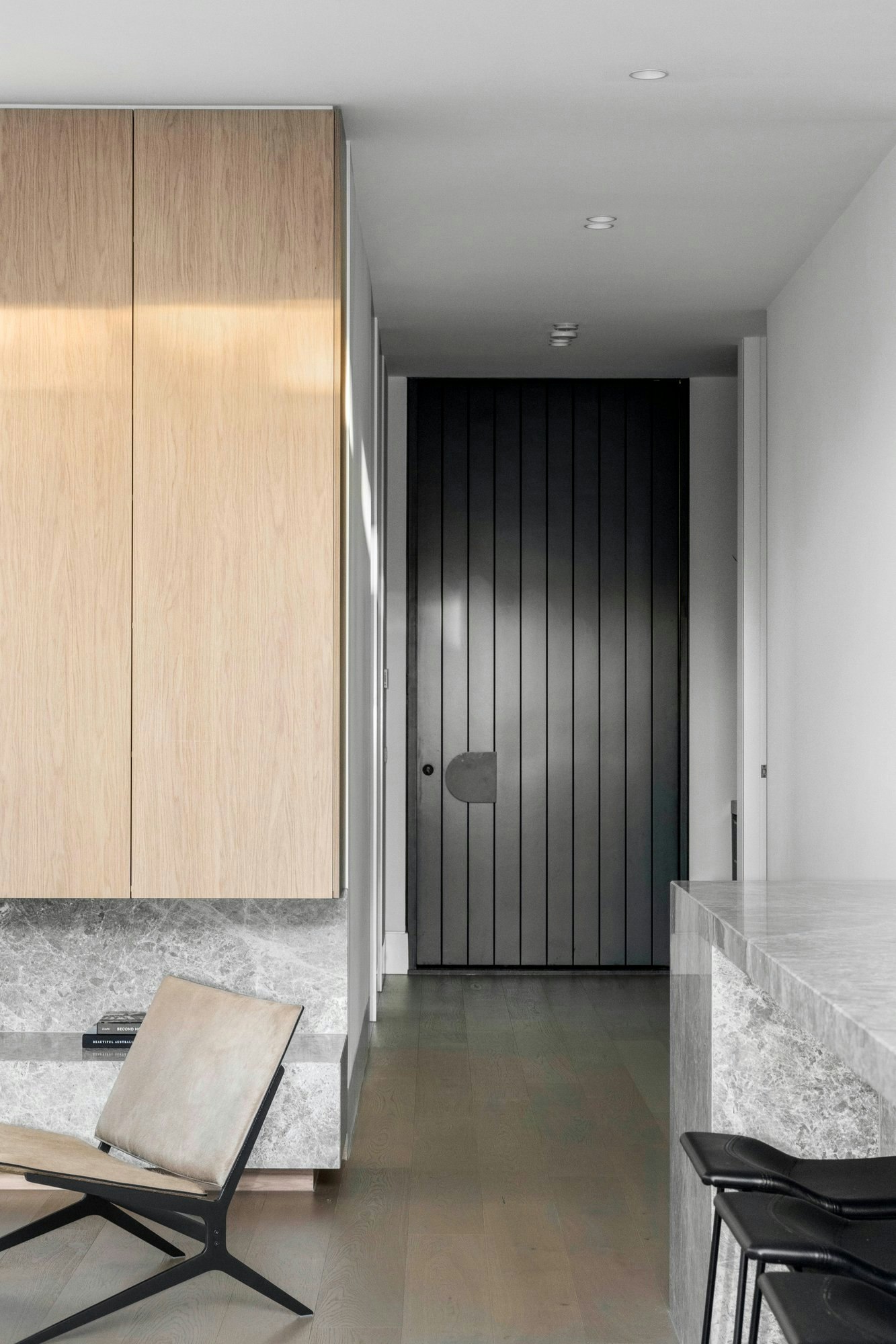 35 Frater Street, Kew East, 3102