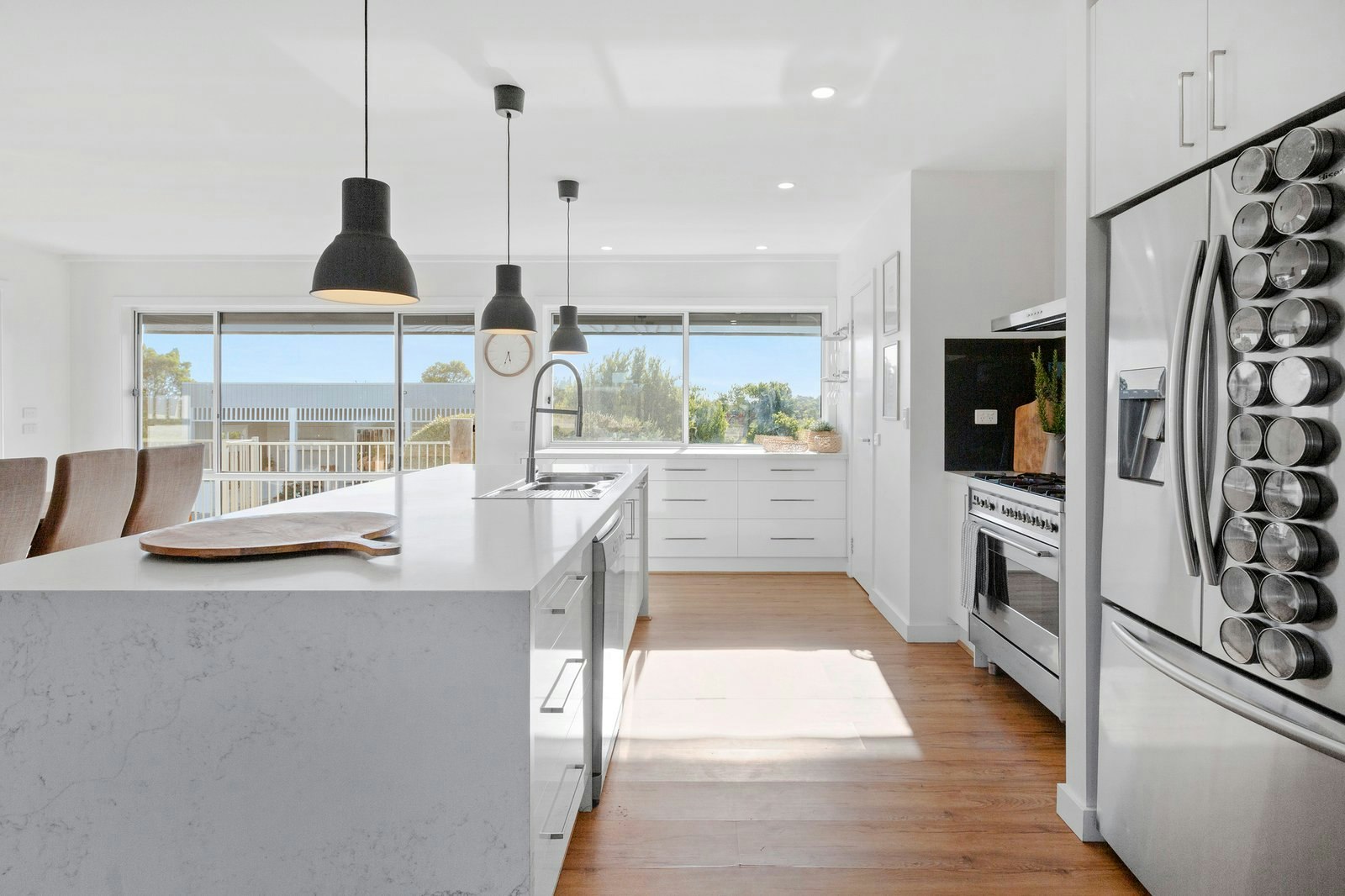 67 Placadena Road, Fingal, 3939