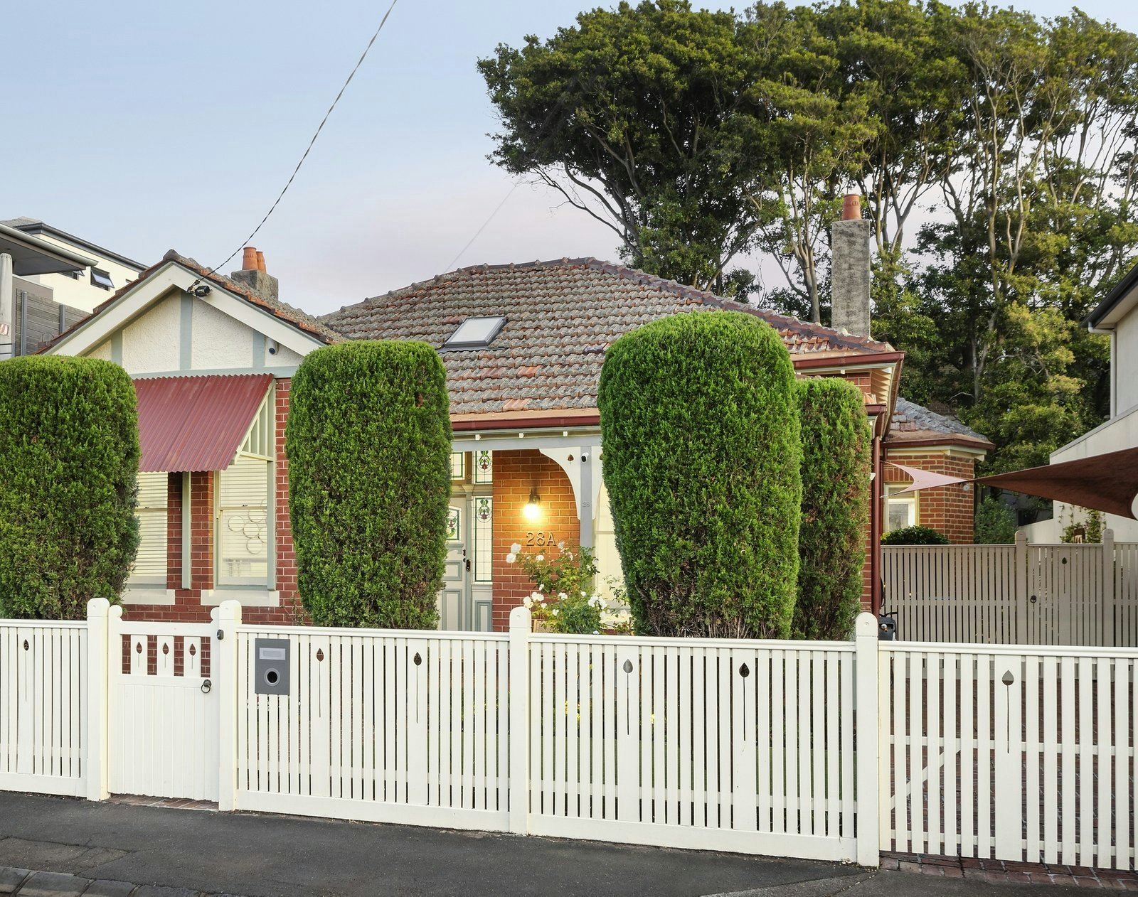 28A Munro Street, Brighton, 3186