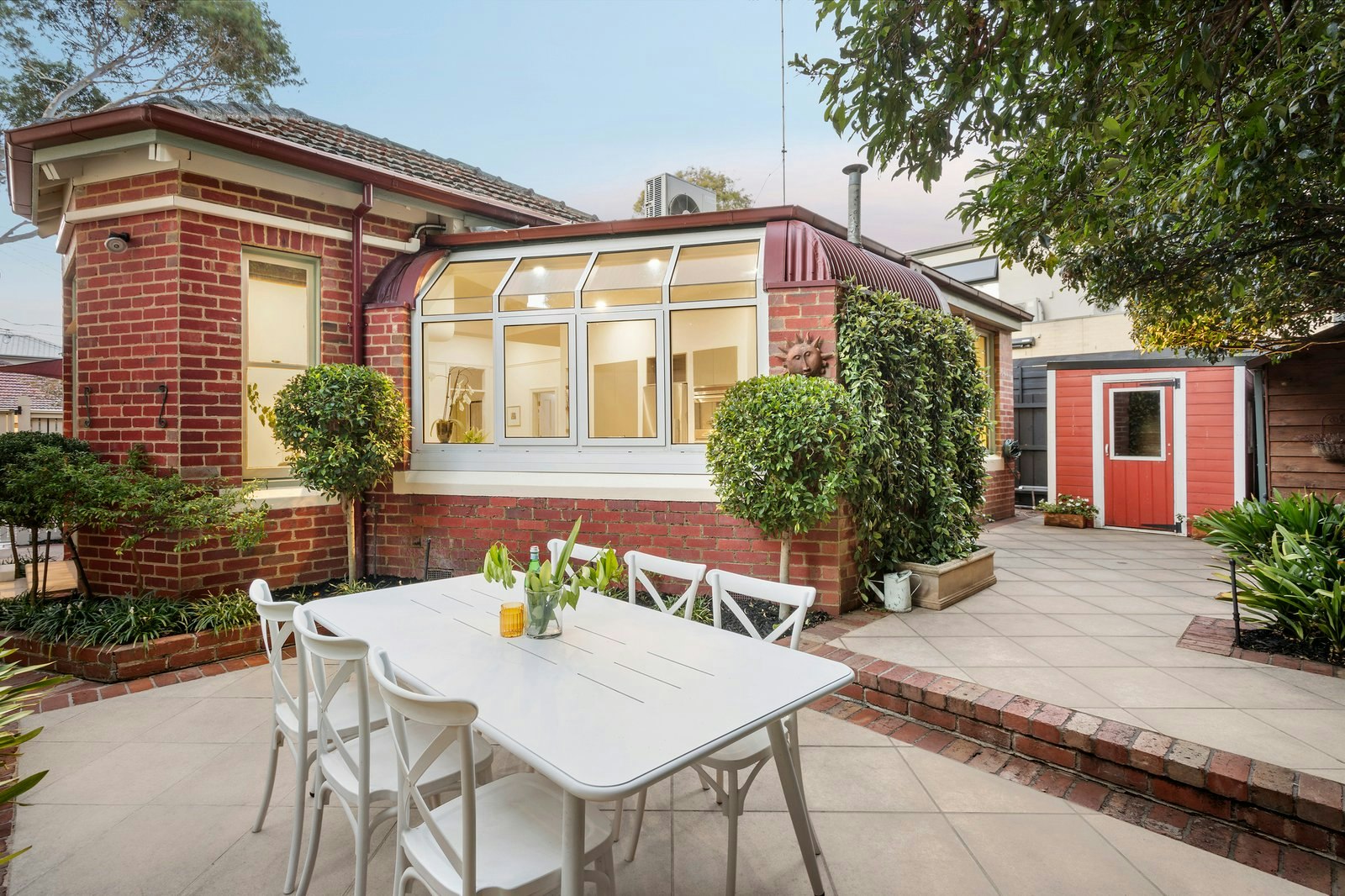 28A Munro Street, Brighton, 3186