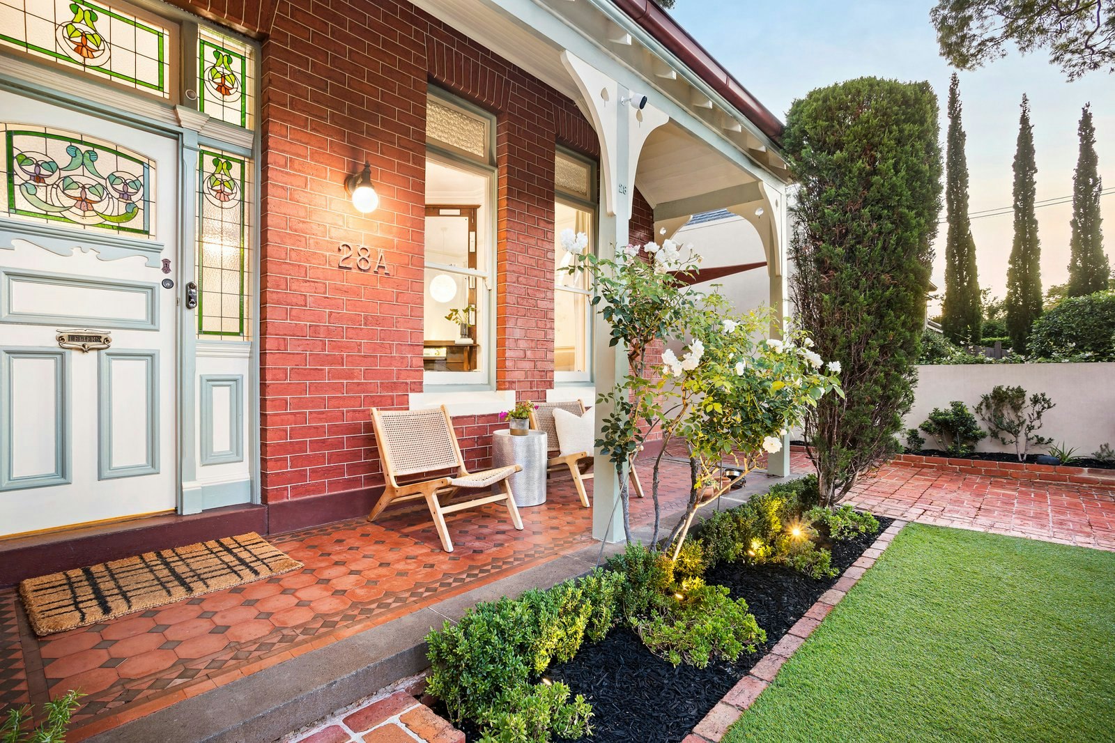 28A Munro Street, Brighton, 3186