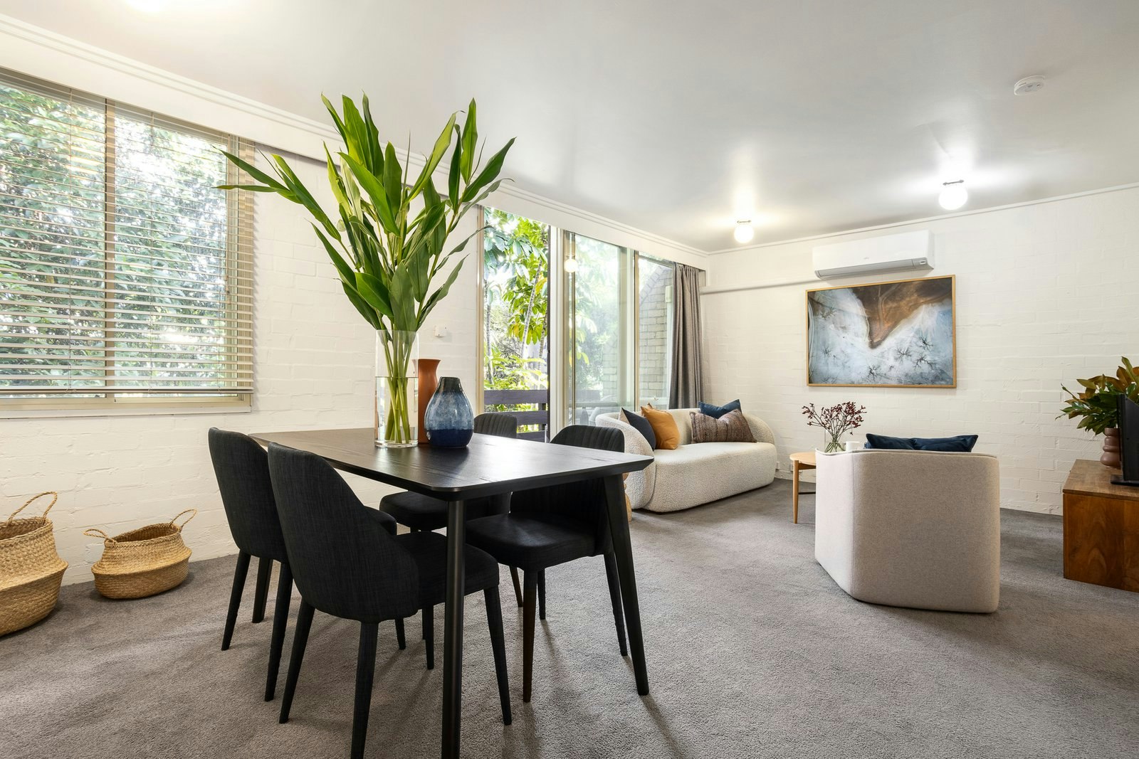 6B Napier Street, South Melbourne, 3205