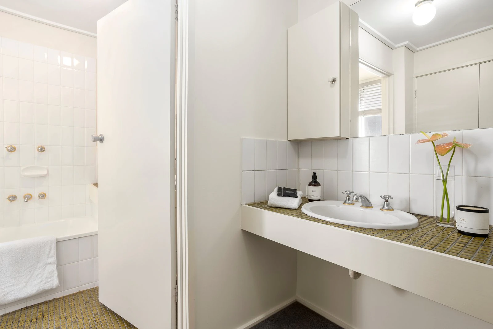 6B Napier Street, South Melbourne, 3205