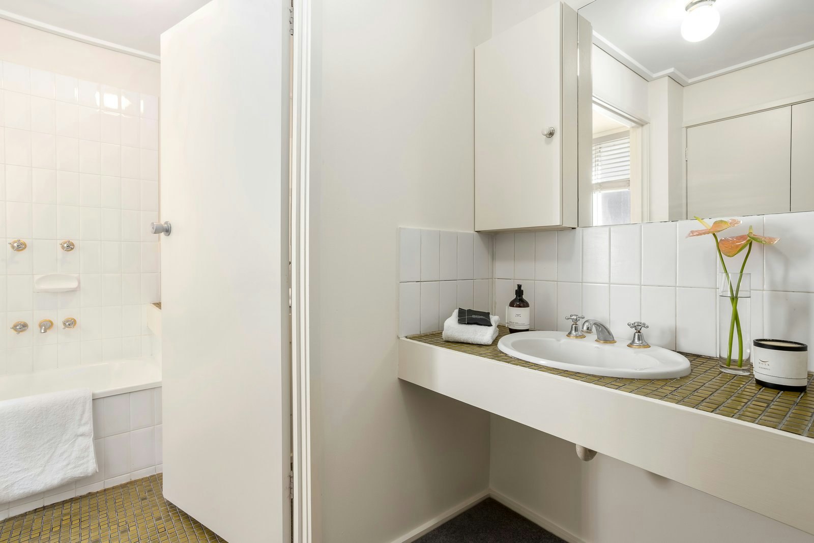 6B Napier Street, South Melbourne, 3205