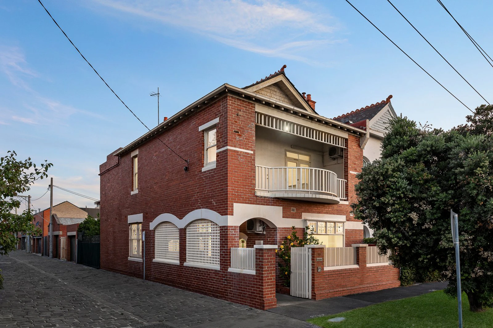 111 Nimmo Street, Middle Park, 3206
