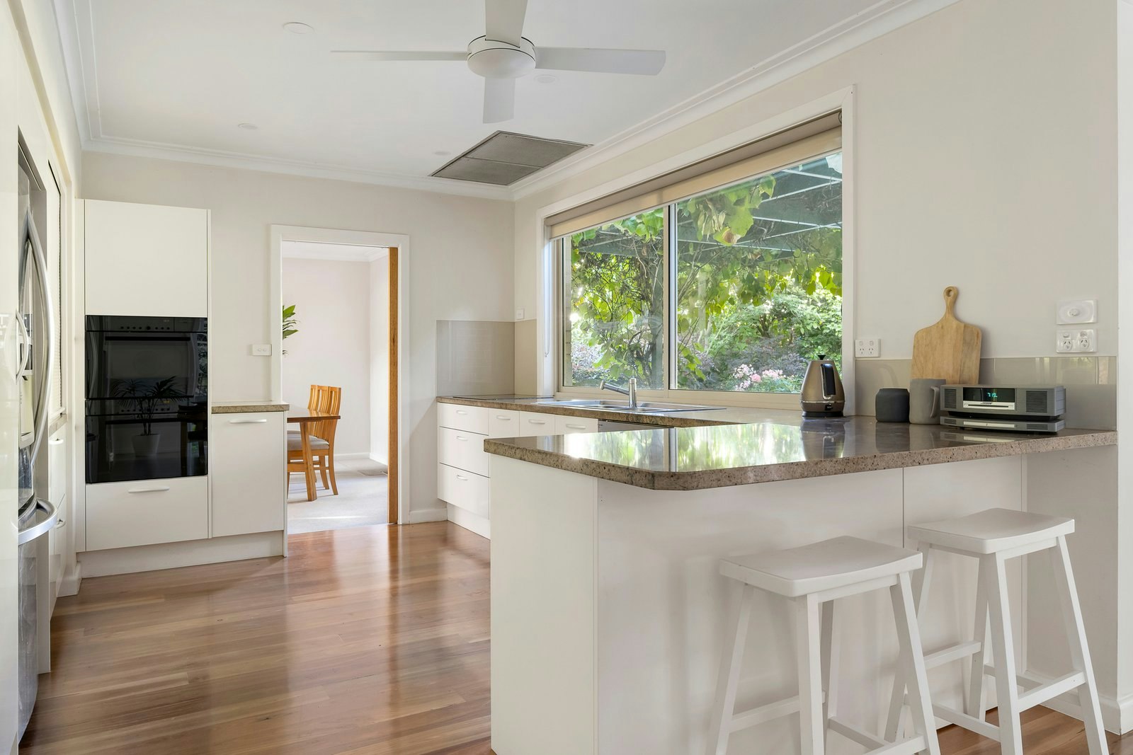 13 Waterloo Street, Camberwell, 3124