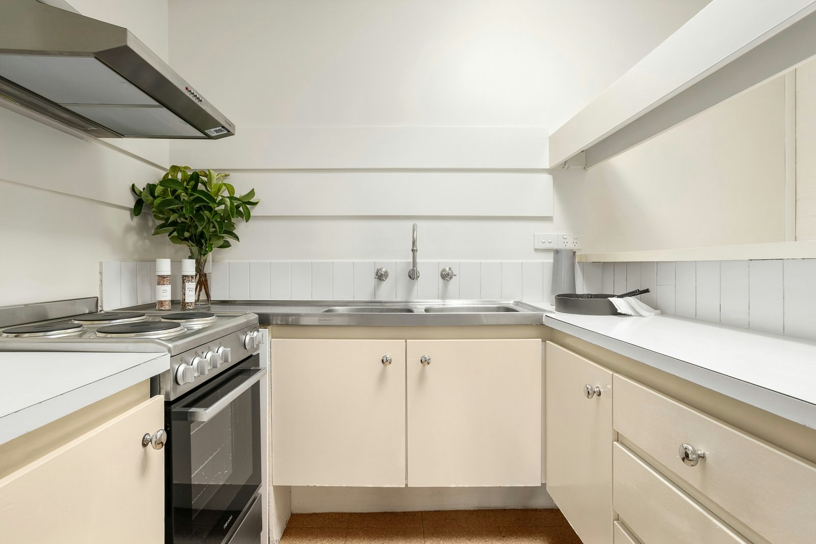 6B Napier Street, South Melbourne, 3205