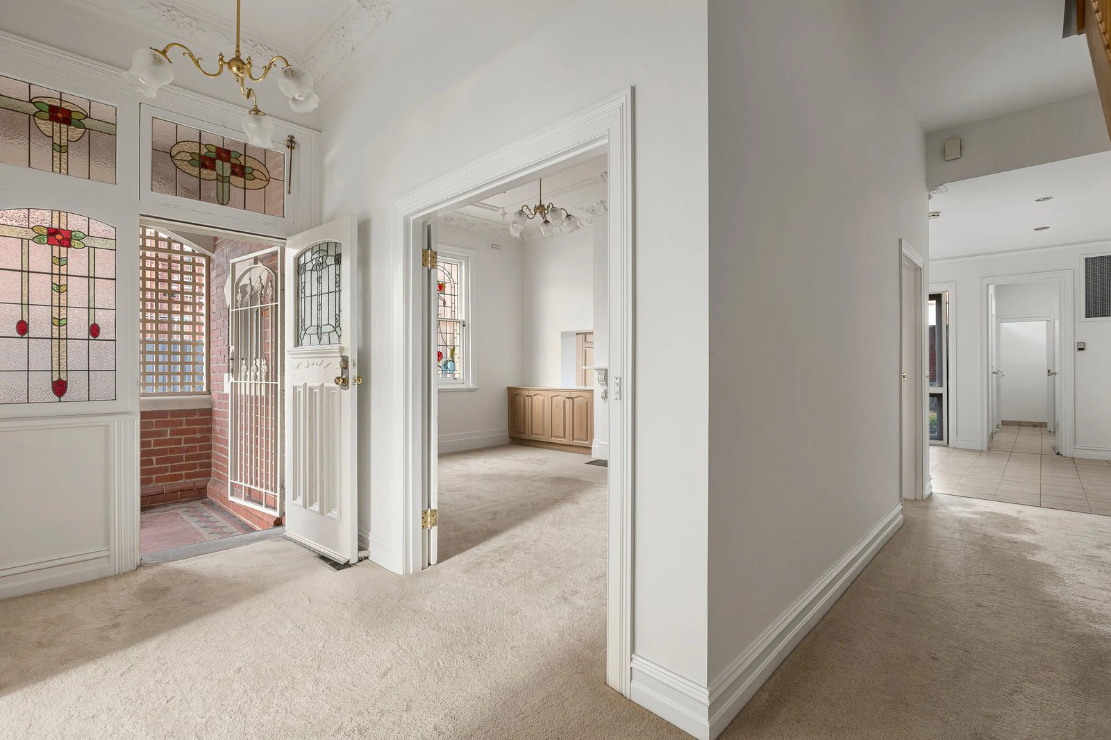 111 Nimmo Street, Middle Park, 3206