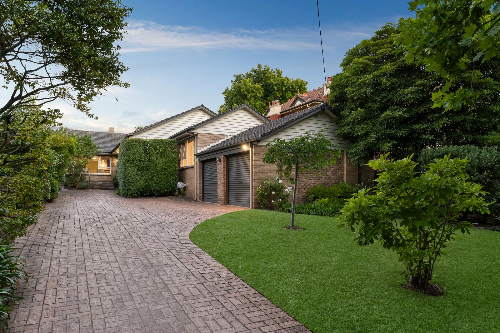 13 Waterloo Street, Camberwell, 3124
