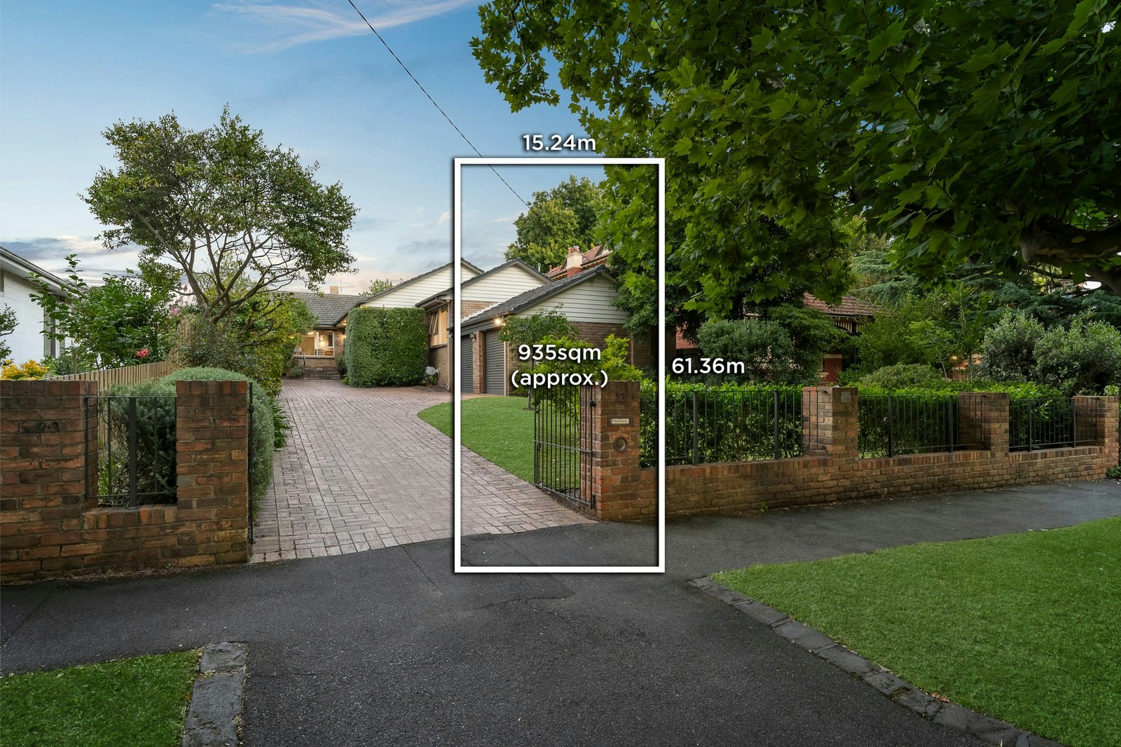 13 Waterloo Street, Camberwell, 3124