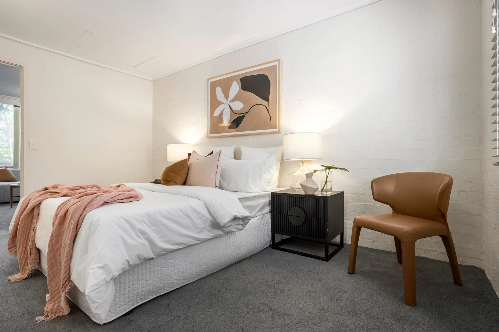 6B Napier Street, South Melbourne, 3205