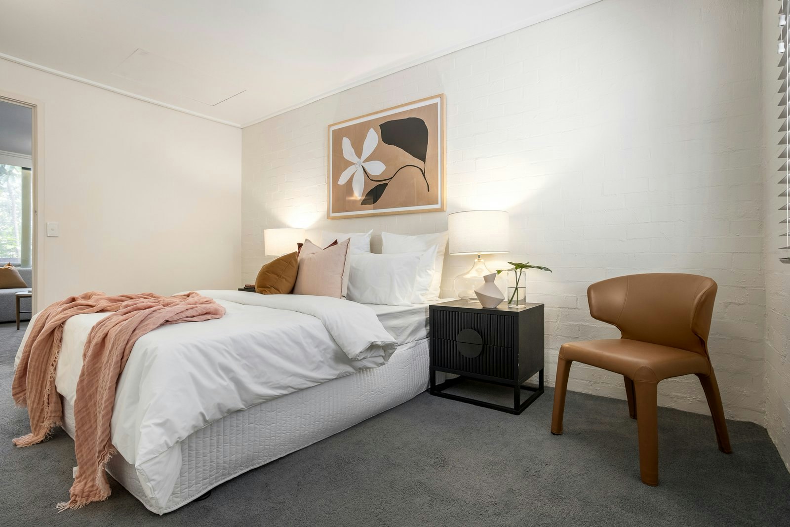 6B Napier Street, South Melbourne, 3205