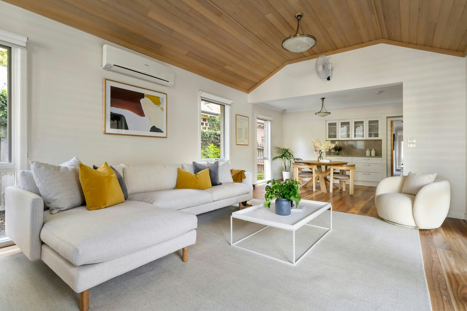 13 Waterloo Street, Camberwell, 3124