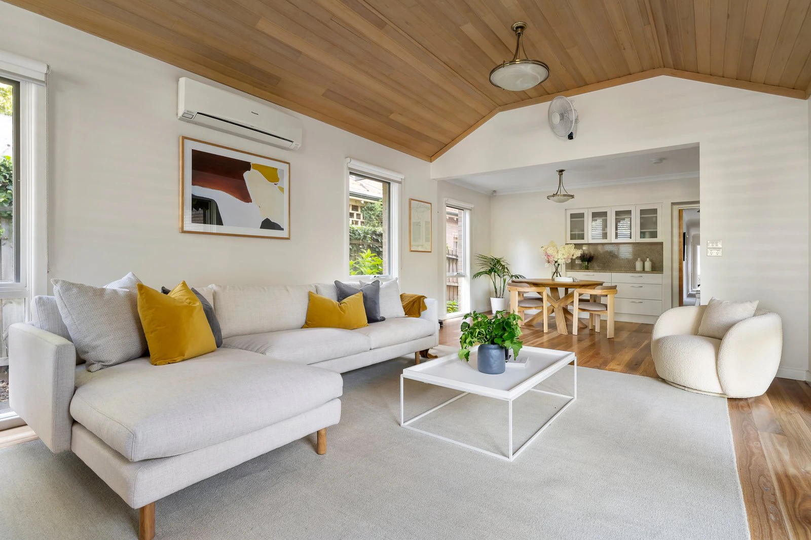 13 Waterloo Street, Camberwell, 3124