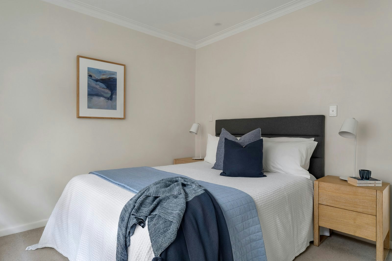 13 Waterloo Street, Camberwell, 3124