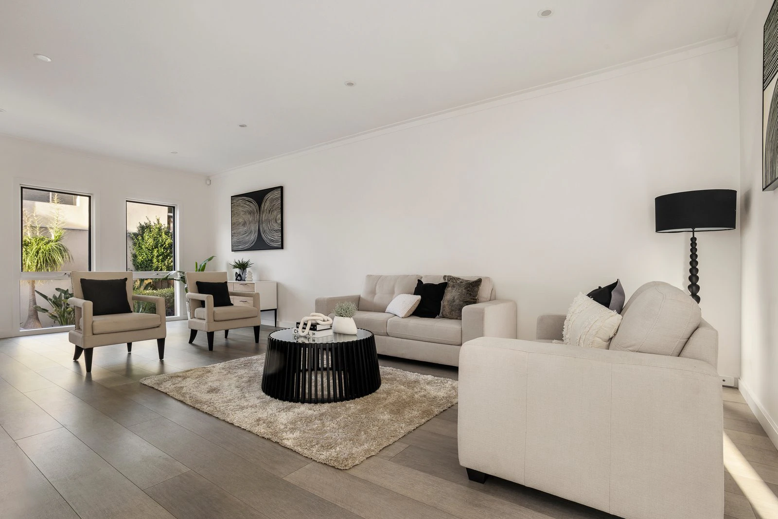 3/37 Wills Street, Kew, 3101