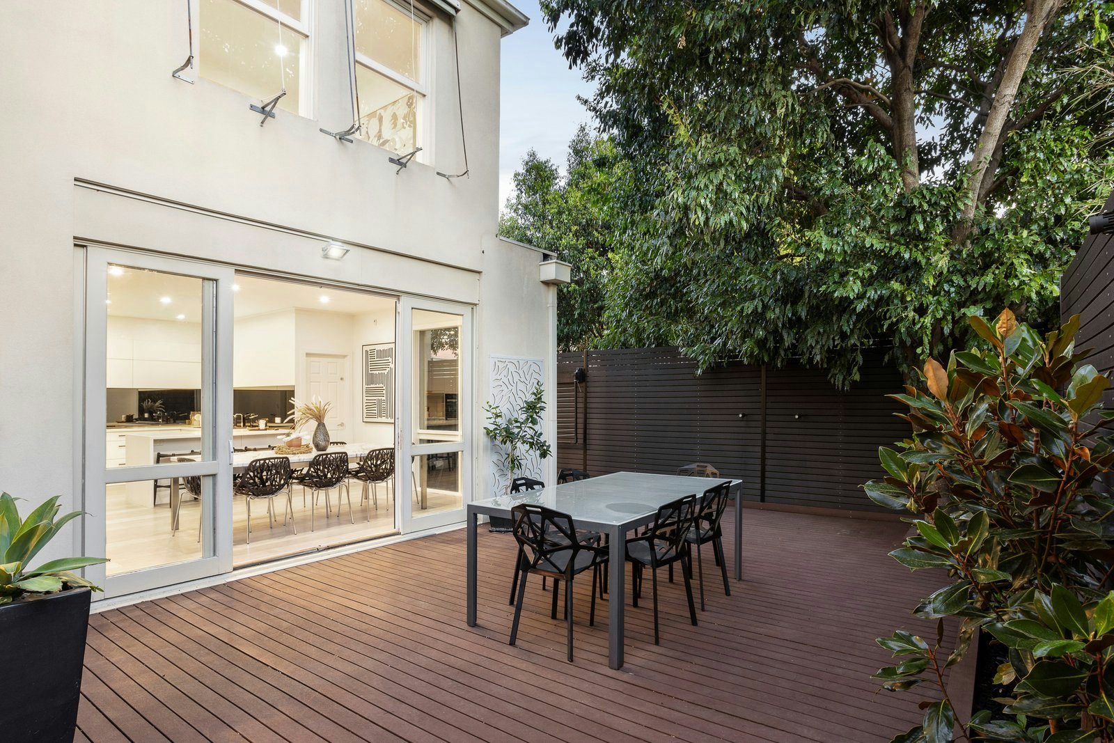 3/37 Wills Street, Kew, 3101