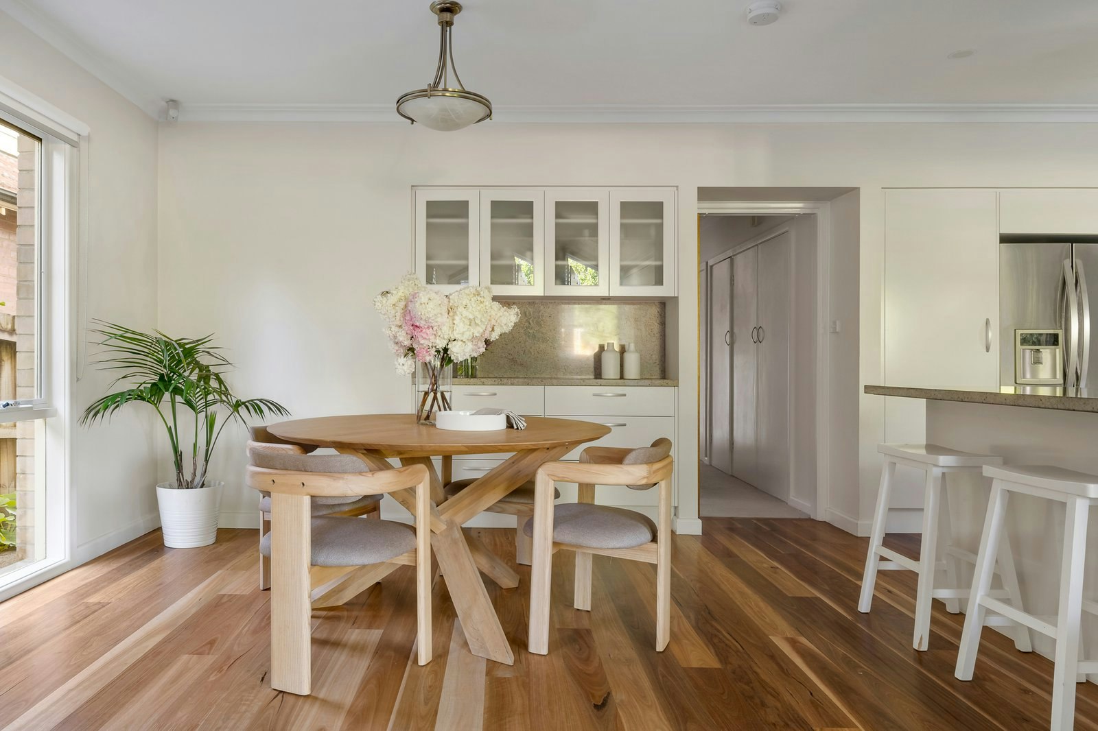 13 Waterloo Street, Camberwell, 3124