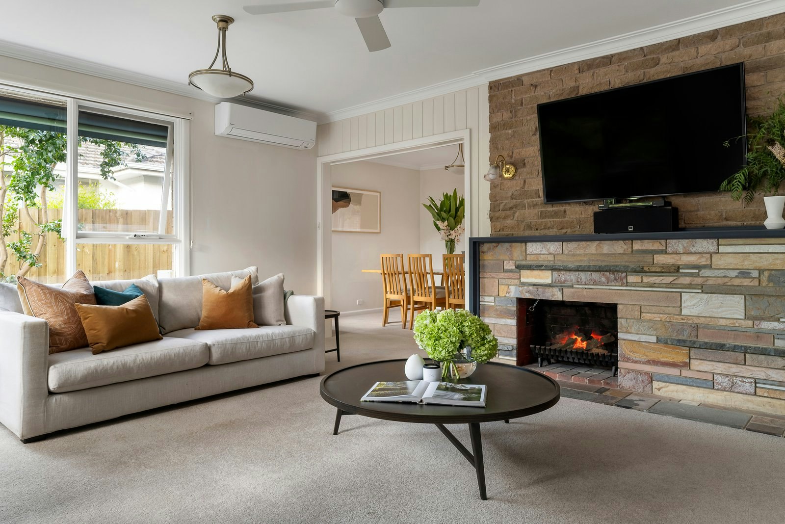 13 Waterloo Street, Camberwell, 3124