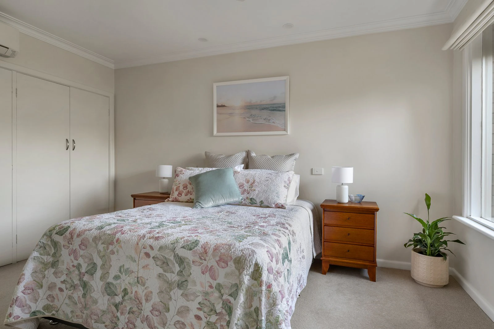 13 Waterloo Street, Camberwell, 3124