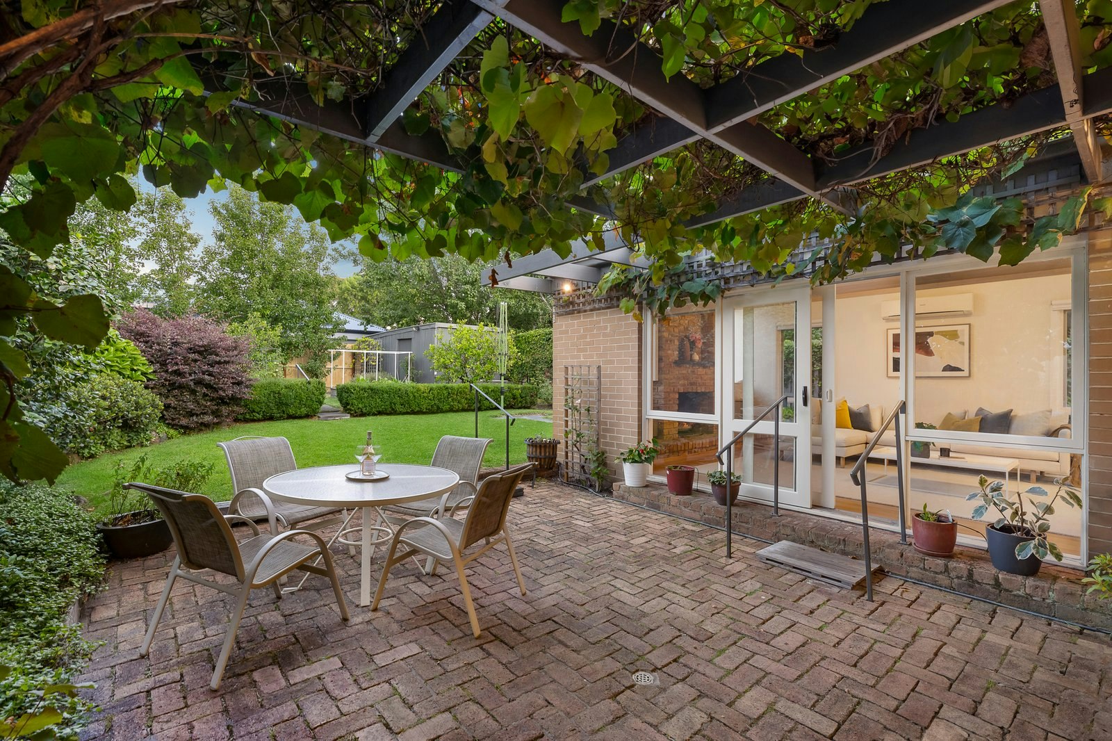 13 Waterloo Street, Camberwell, 3124