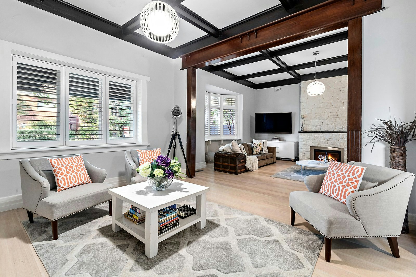 82 Tennyson Street, Elwood, 3184