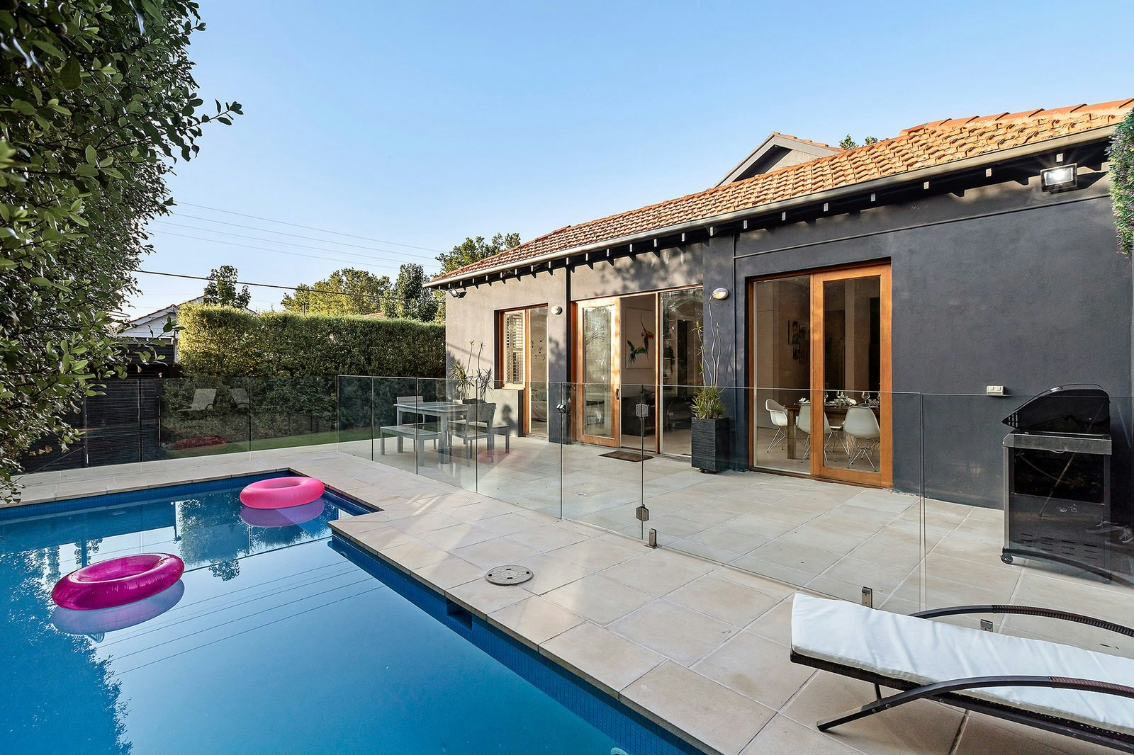 82 Tennyson Street, Elwood, 3184