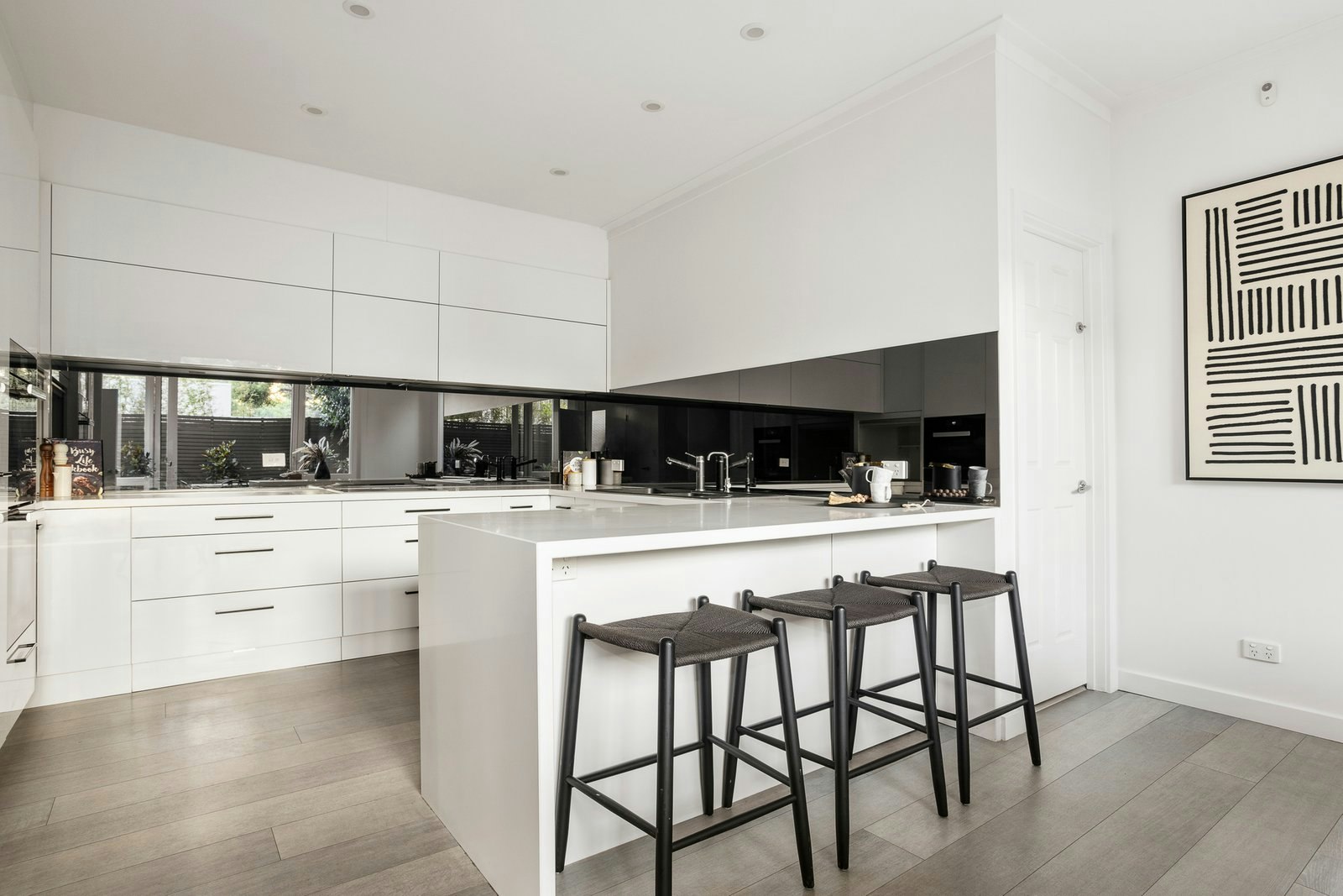 3/37 Wills Street, Kew, 3101