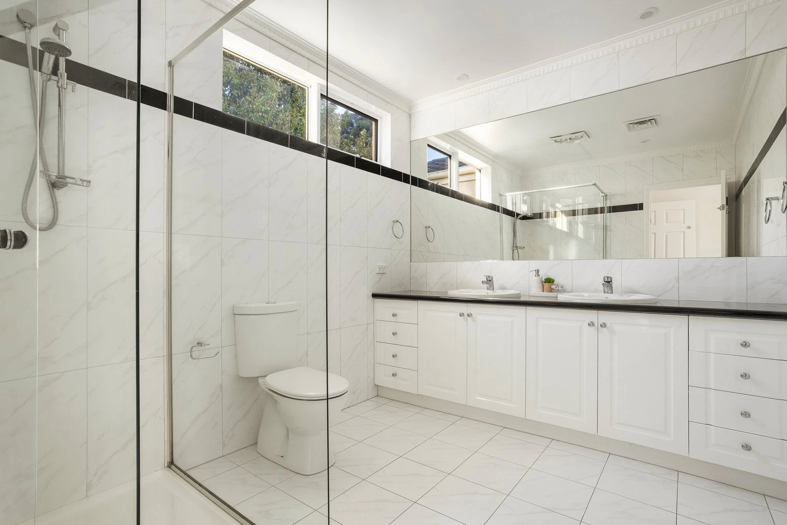 3/37 Wills Street, Kew, 3101