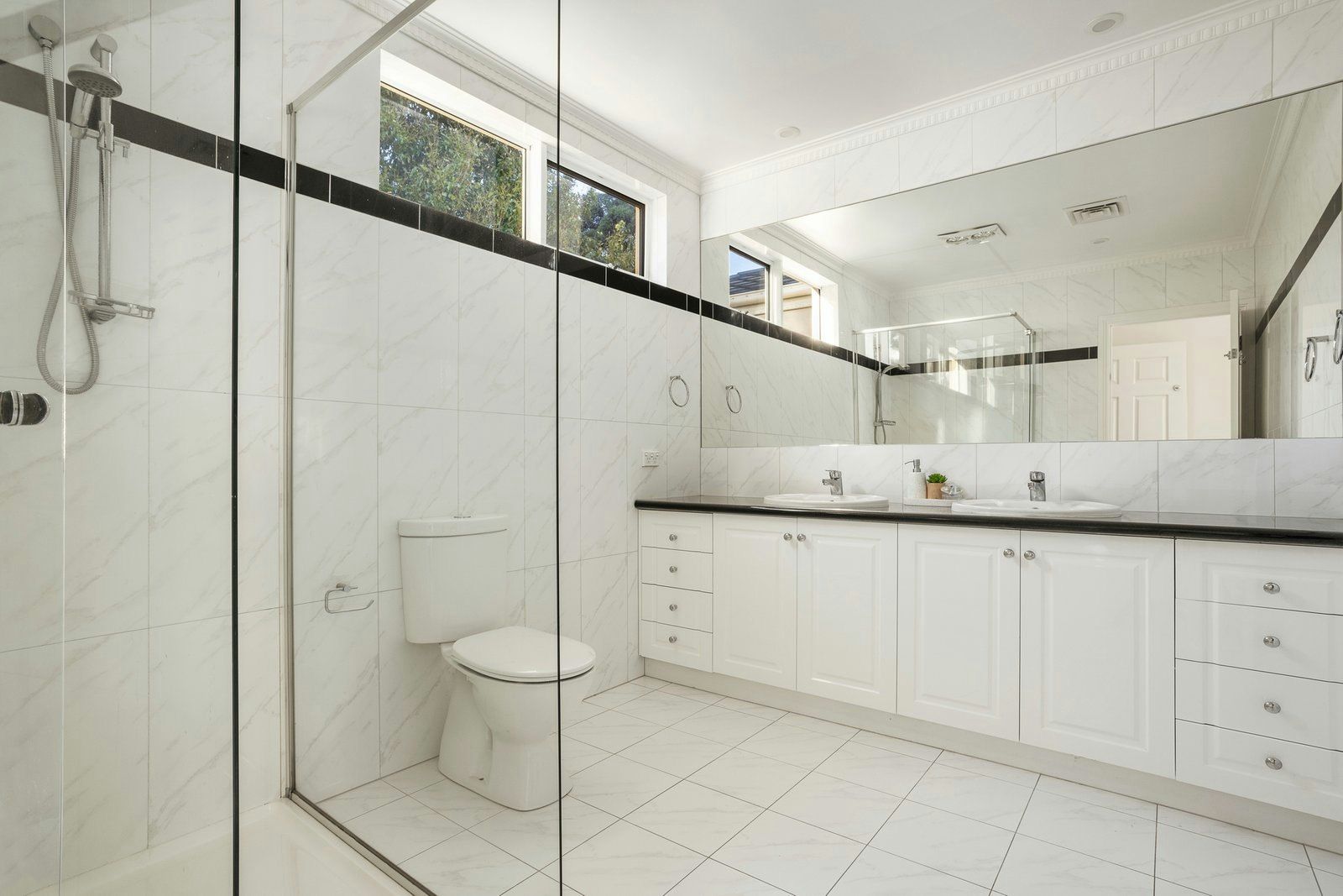 3/37 Wills Street, Kew, 3101