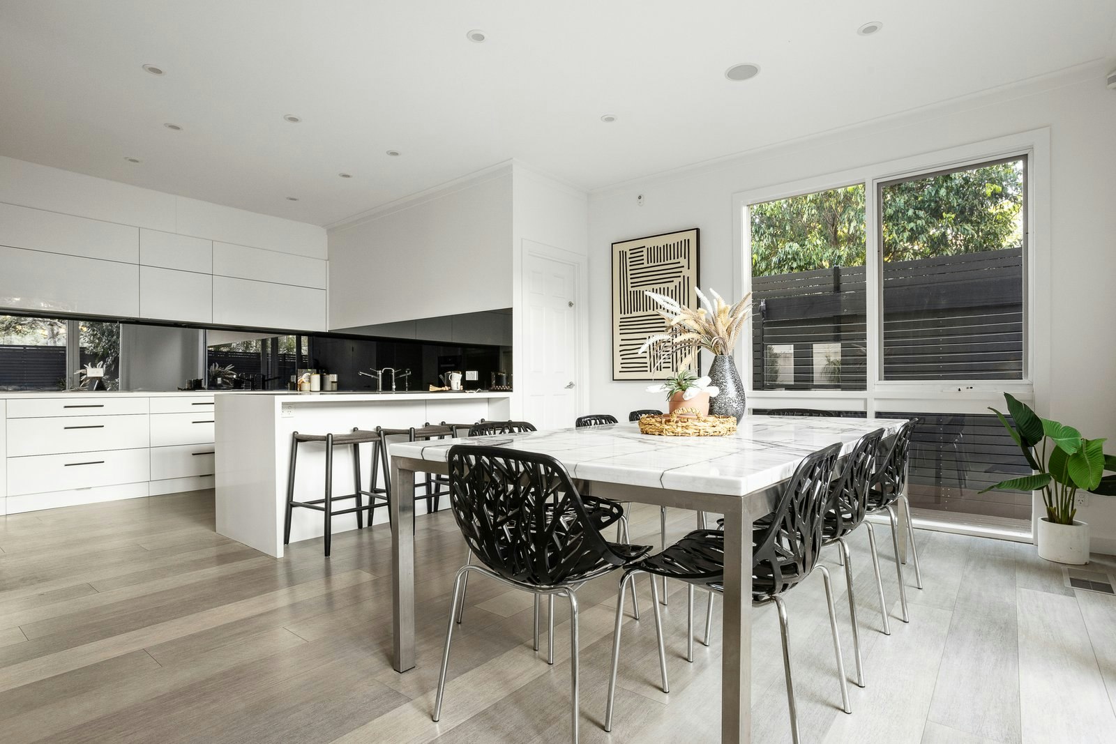 3/37 Wills Street, Kew, 3101