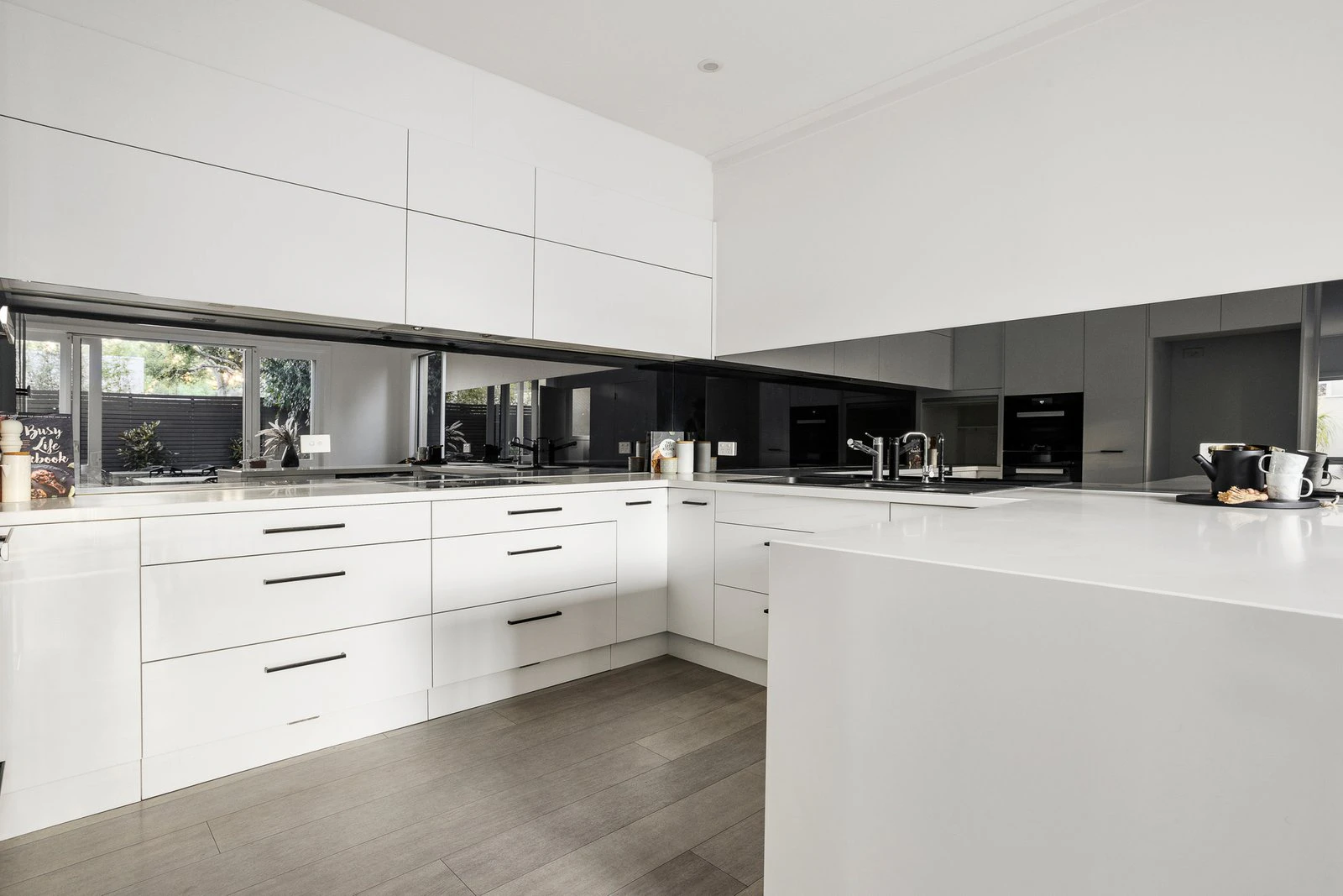 3/37 Wills Street, Kew, 3101