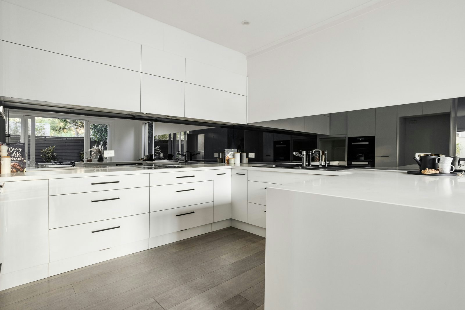 3/37 Wills Street, Kew, 3101