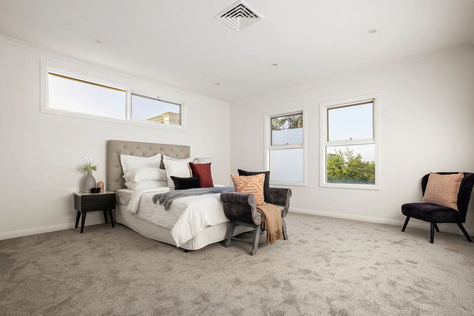 3/37 Wills Street, Kew, 3101
