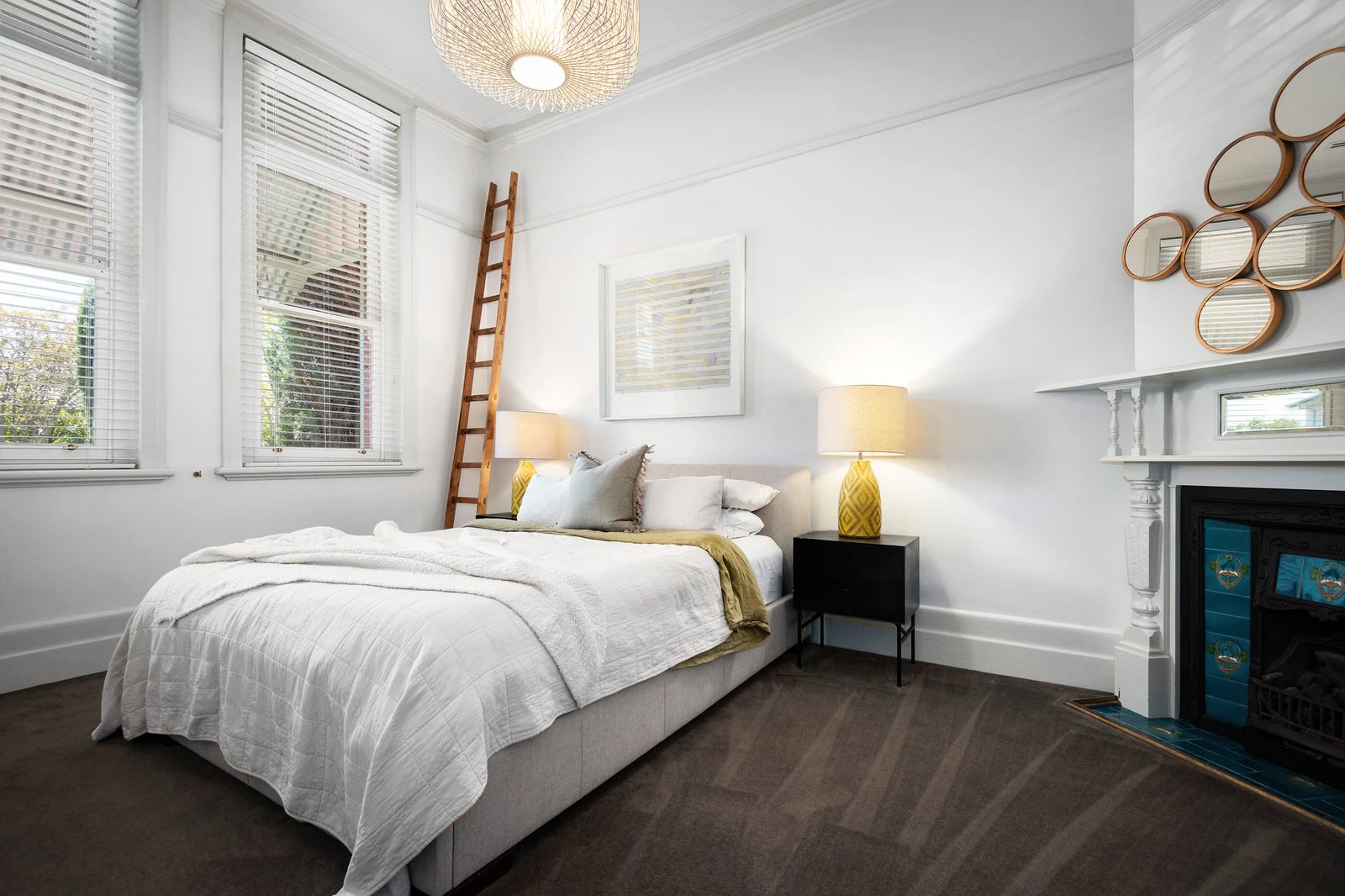 28A Munro Street, Brighton, 3186