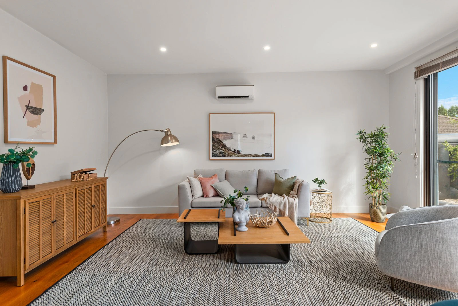 1/23 Northcote Avenue, Balwyn, 3103