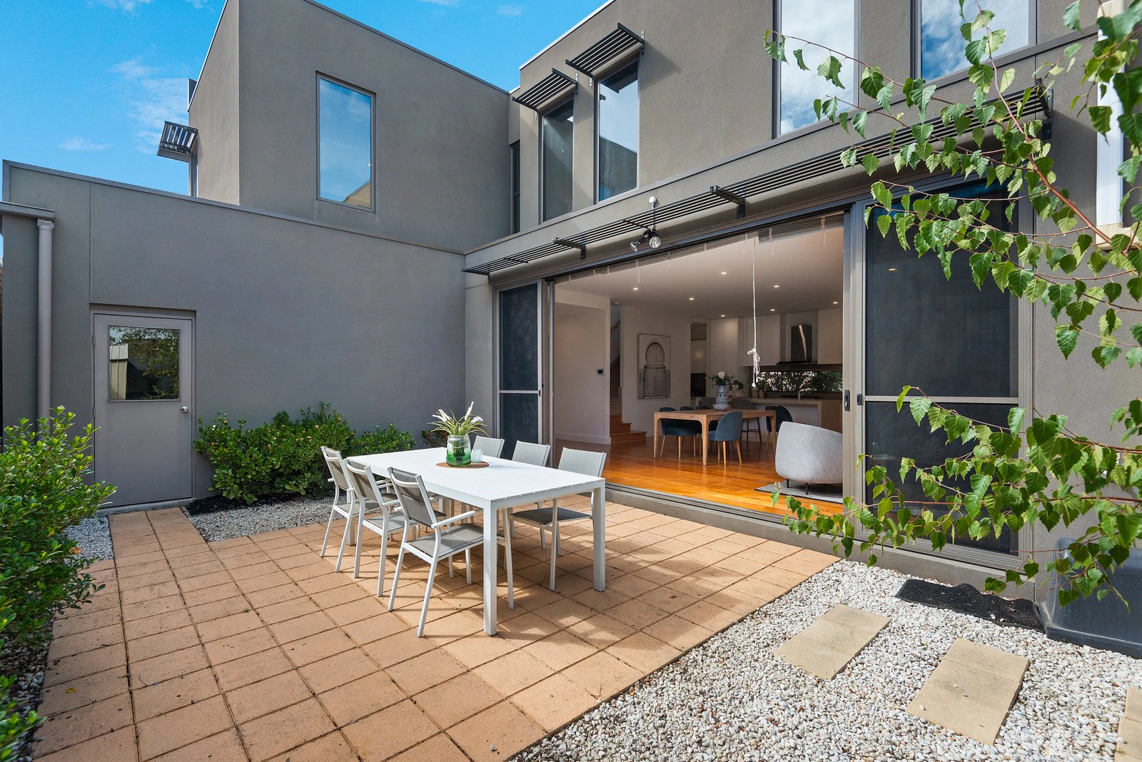 1/23 Northcote Avenue, Balwyn, 3103