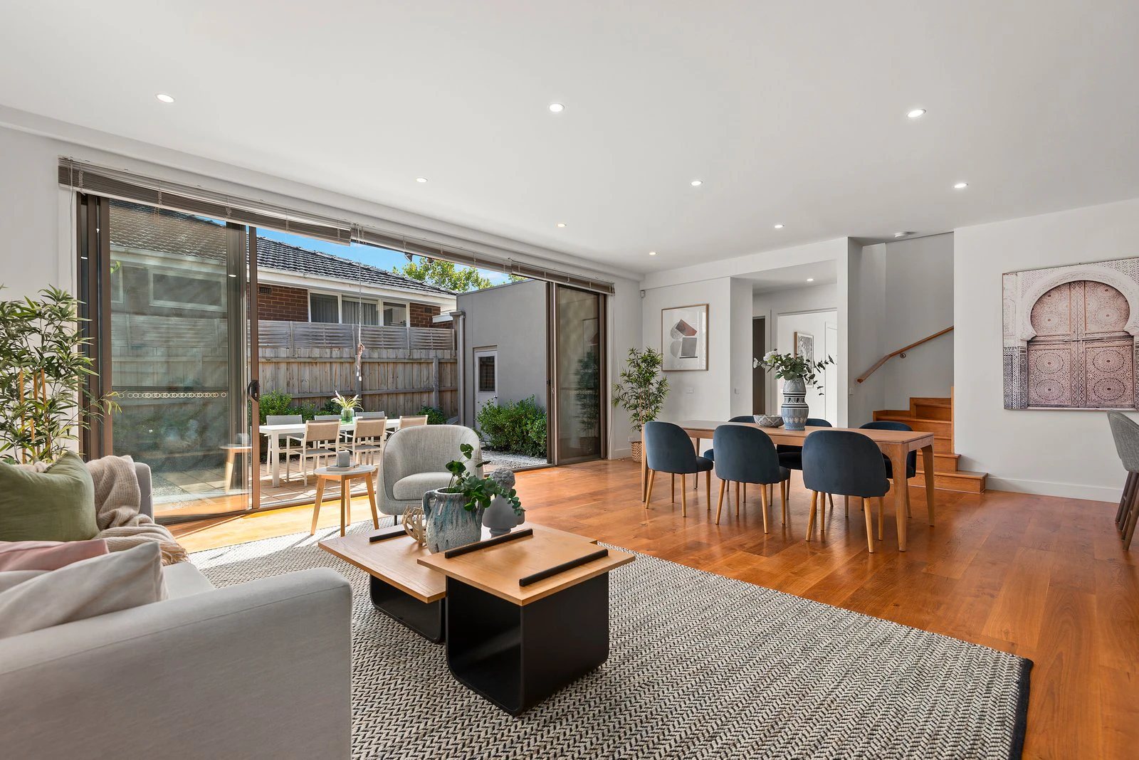 1/23 Northcote Avenue, Balwyn, 3103