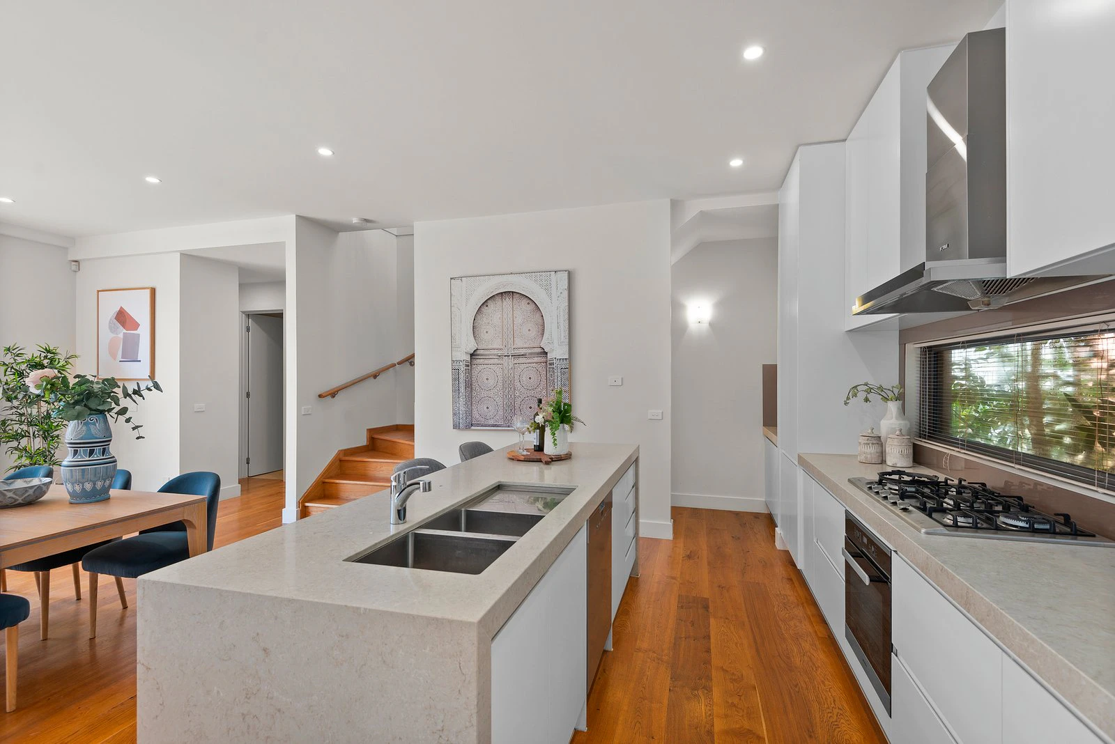 1/23 Northcote Avenue, Balwyn, 3103