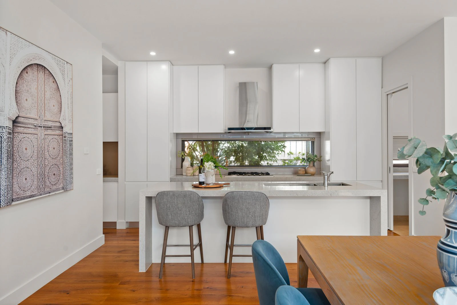 1/23 Northcote Avenue, Balwyn, 3103