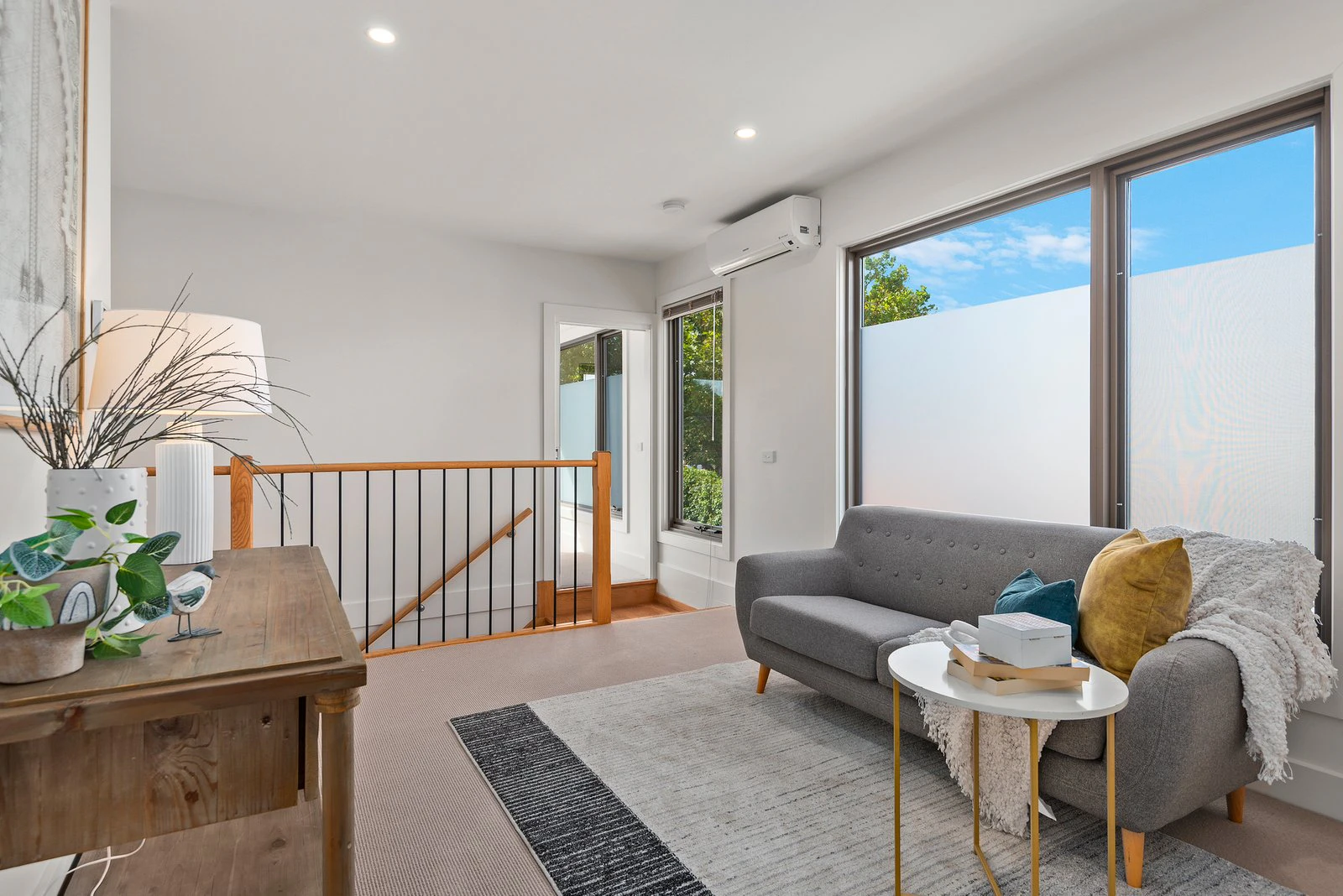 1/23 Northcote Avenue, Balwyn, 3103