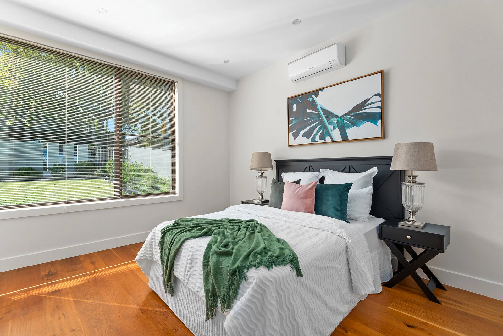 1/23 Northcote Avenue, Balwyn, 3103